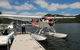 Lunch At Cottage Point Inn By Seaplane From Sydney - thumb 16