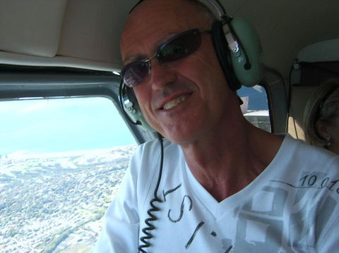 Lunch At Cottage Point Inn By Seaplane From Sydney - Darwin Holiday 9