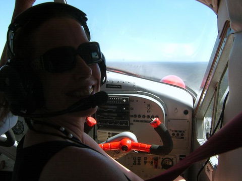 Lunch At Cottage Point Inn By Seaplane From Sydney - Darwin Holiday 7