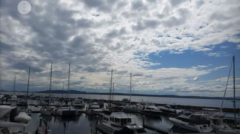 Port Stephens Day Tour With Dolphin Watching, Sandboarding & Australian Wildlife - Darwin Holiday 8