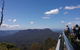 Blue Mountains Nature And Wildlife Day Tour From Sydney - thumb 6
