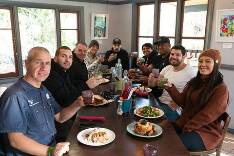 Blue Mountains Ultimate One-Day Tour - Darwin Holiday 4