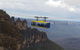 Blue Mountains Ultimate One-Day Tour - thumb 3