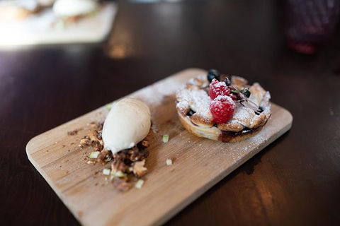 Blue Mountains Ultimate One-Day Tour - Darwin Holiday 8