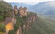 Blue Mountains Ultimate One-Day Tour - thumb 6