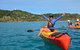 The Byron Bay Sea Kayak Tour - thumb 0