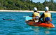 The Byron Bay Sea Kayak Tour - thumb 1