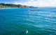 The Byron Bay Sea Kayak Tour - thumb 8