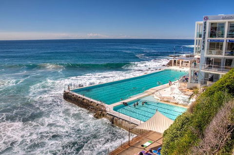 Sydney Half Day Highlights - Luxury Private Tour - Morning Or Afternoon Avail - Darwin Holiday 7