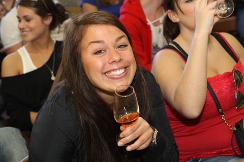 Small-Group Hunter Valley Wine Tasting Tour From Sydney - Darwin Holiday 4