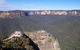 Blue Mountains Private Day Tour From Sydney With Wildlife Park And Cruise - thumb 11