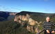 Blue Mountains Private Day Tour From Sydney With Wildlife Park And Cruise - thumb 9