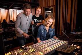 Book Sydney NSW Attractions Darwin Holiday Darwin Holiday