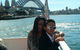 Sydney Harbour Ferry With Taronga Zoo Entry Ticket - thumb 2