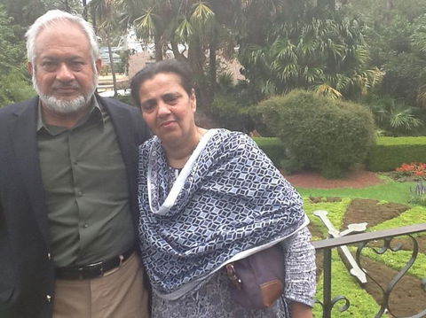 Sydney Harbour Ferry With Taronga Zoo Entry Ticket - Darwin Holiday 13