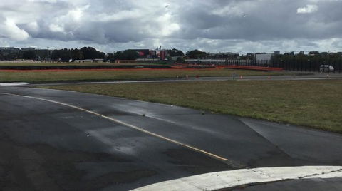 Sydney Harbour Tour By Helicopter - Darwin Holiday 7