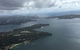 Sydney Harbour Tour By Helicopter - thumb 6