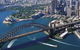 Sydney Harbour Tour By Helicopter - thumb 1