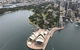 Sydney Harbour Tour By Helicopter - thumb 16