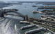 Sydney Harbour Tour By Helicopter - thumb 27