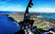 Sydney Harbour Tour By Helicopter - thumb 29