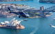 Sydney Harbour Tour By Helicopter - thumb 26
