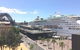 Sydney Port Arrival Transfer: Cruise Port To City Hotel - thumb 3