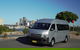 Shuttle Transfer From Sydney City Hotel Or Cruise Port To Sydney Airport - thumb 3