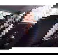 Affordable Private Airport Transfer - Darwin Holiday