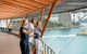 Sydney Shore Excursion: Sydney Opera House Walking Tour - thumb 3