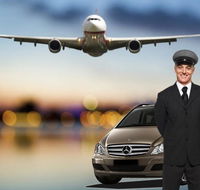 Sydney Airport Arrival Transfer Airport to Sydney Central Business District - Darwin Holiday