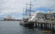 Sydney Harbour Tall Ship Lunch Cruise - thumb 6