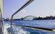 Harbour Sights Lunch Cruise On Sydney Harbour - thumb 4