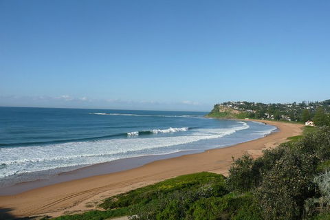 Private Bobbin Head Ferry Tour - Darwin Holiday 1