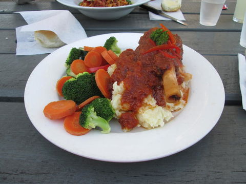 Wild Australian Wildlife 4WD Tour From Sydney - Darwin Holiday 18