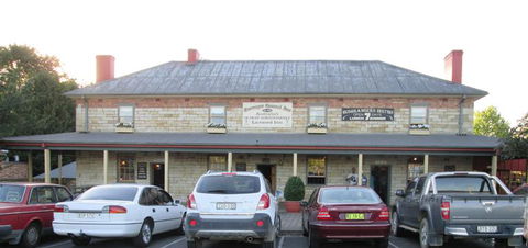 Wild Australian Wildlife 4WD Tour From Sydney - Darwin Holiday 19