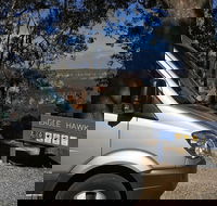 Blue Mountains Custom Private Charter - Darwin Holiday