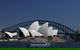 Sydney Harbour Private Tour - thumb 5
