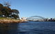 Sydney Harbour Private Tour - thumb 3