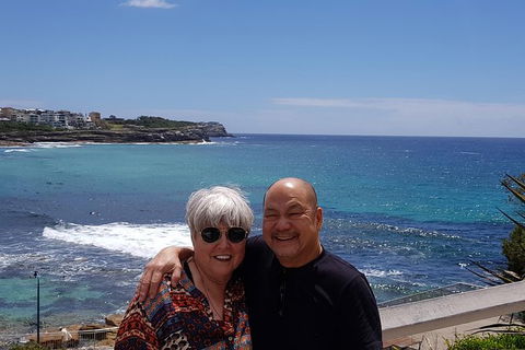 Sydney Private Day Tours | Main Attractions And Highlights | 6 Hour Private Tour - Darwin Holiday 4