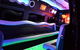 Private Party Limo Sydney Attractions Tour With A Difference - thumb 1