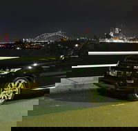 Family Luxury Sydney Tour - Darwin Holiday