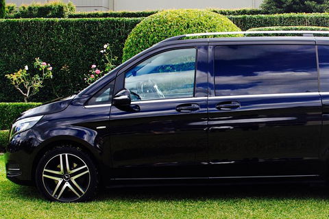 Hunter Valley Wine Country Luxury Tour From Sydney - Darwin Holiday 5