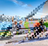 Experience the Real Sydney with our Signature Tour - Darwin Holiday