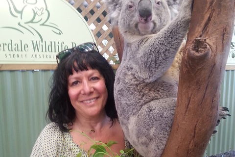 Experience The Real Sydney With Our Signature Tour - Darwin Holiday 4