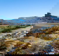 45 Minute Wollongong Waterfall  Canyon Safari - Darwin Holiday