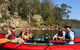 Southern Highlands Food And Wine Canoe Tour - thumb 0