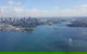 30-Minute Sydney Harbour And Olympic Park Helicopter Tour - thumb 2