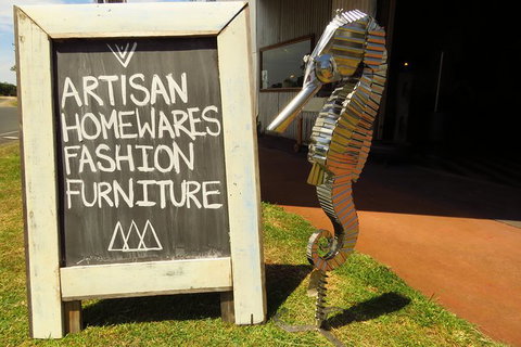 Beyond Byron Hinterland Tour - Darwin Holiday 8