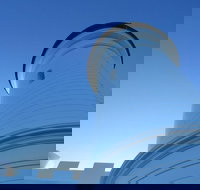 3-Hour Small-Group Byron Bay Tour - Darwin Holiday